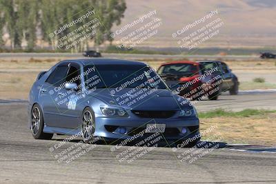 media/Oct-04-2025-OnGrid (Sat) [[44bd565ffa]]/Yellow Group/Sunrise/